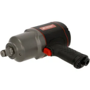 1919101310KR PISTIL DE IMPACT PNEUMATIC 3/4" 1768Nm