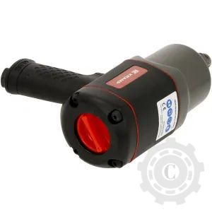 1919101310KR PISTIL DE IMPACT PNEUMATIC 3/4" 1768Nm