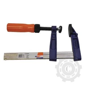 22150GP MENGINA DE MANA 80X150MM