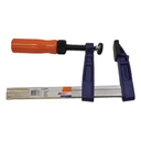 22150GP MENGINA DE MANA 80X150MM