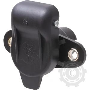 25001100 PRIZA 2 POLI