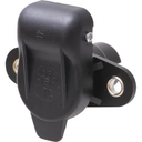 25001100 PRIZA 2 POLI