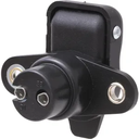 25001100 PRIZA 2 POLI