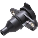 25001100 PRIZA 2 POLI