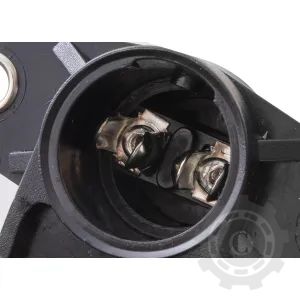 25001100 PRIZA 2 POLI