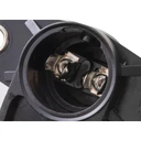 25001100 PRIZA 2 POLI