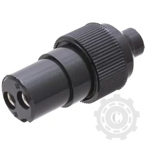 25001200 STECAR 2 POLI