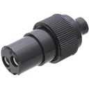 25001200 STECAR 2 POLI