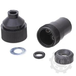 25001200 STECAR 2 POLI