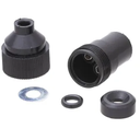 25001200 STECAR 2 POLI