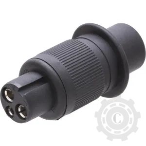 25033200 STECAR 3 POLI