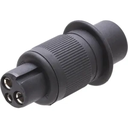 25033200 STECAR 3 POLI