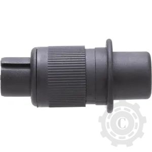 25033200 STECAR 3 POLI