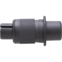 25033200 STECAR 3 POLI