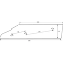 278074N PLAZ SCURT DR. POTRIVIT PT. Kuhn