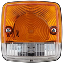 2BE003014251 LAMPA SEMNALIZARE SI POZITIE 21W