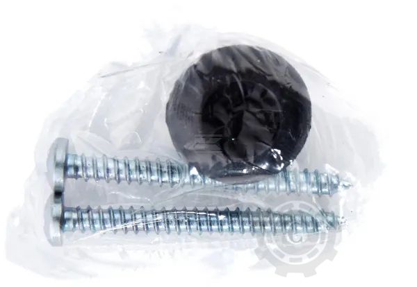 2BE003014251 LAMPA SEMNALIZARE SI POZITIE 21W