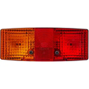 2SD003184031 LUMINA STANGA SPATE