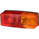 2SD003184031 LUMINA STANGA SPATE