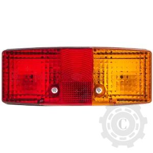 2SE997111021 LAMPA SPATE DREAPTA