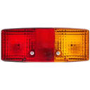 2SE997111021 LAMPA SPATE DREAPTA