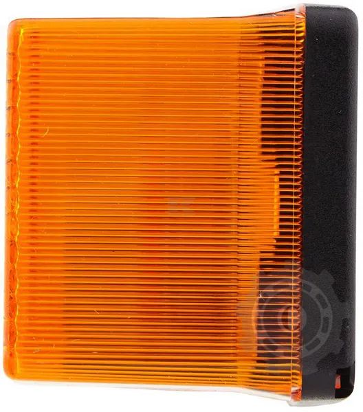 2SE997111021 LAMPA SPATE DREAPTA