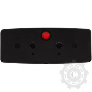 2SE997111021 LAMPA SPATE DREAPTA