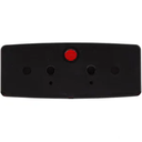 2SE997111021 LAMPA SPATE DREAPTA