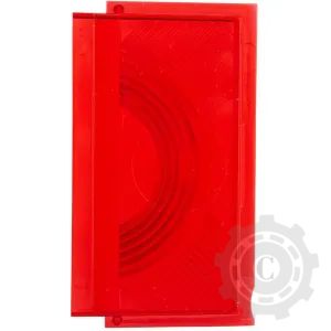 2SE997111021 LAMPA SPATE DREAPTA