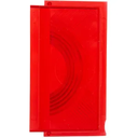 2SE997111021 LAMPA SPATE DREAPTA