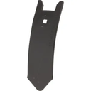 34060850KR CULTIVATOR POINT  275x80x12mm