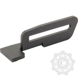 34937200KR RACLETA CARBURA EXPERT LINE