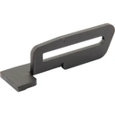 34937200KR RACLETA CARBURA EXPERT LINE