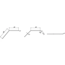 3753300N DINTE DE GRAPA LUNG STG.