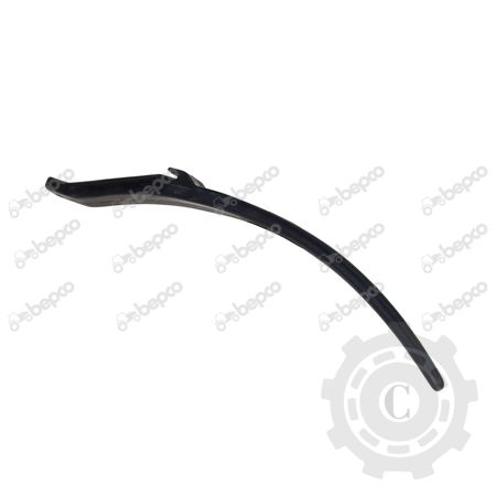 DINTE ESC H127035 CHINA