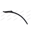 DINTE ESC H127035 CHINA