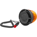 LA20026 GIROFAR LED MAGNETIC CU MUFA EMC