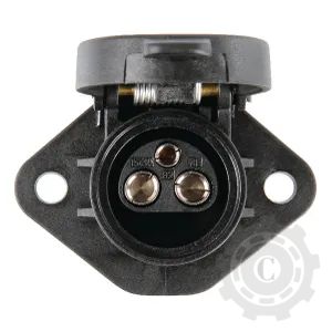 151130JAE MUFA CU 3 PINI