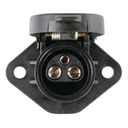 151130JAE MUFA CU 3 PINI