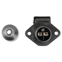 151130JAE MUFA CU 3 PINI