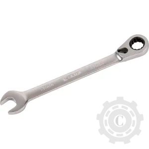 1802030013KR CHEIE FIXA COMBINATA CU CLICHET  13MM L=180MM