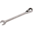 1802030013KR CHEIE FIXA COMBINATA CU CLICHET  13MM L=180MM