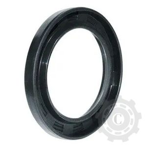 25324CDP001 GARNITURA  DE ETANSARE ARBORE 25x32x4