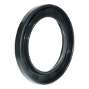 25324CDP001 GARNITURA  DE ETANSARE ARBORE 25x32x4