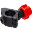 400540 SUPORT DUZA 1/2"