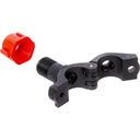 400540 SUPORT DUZA 1/2"