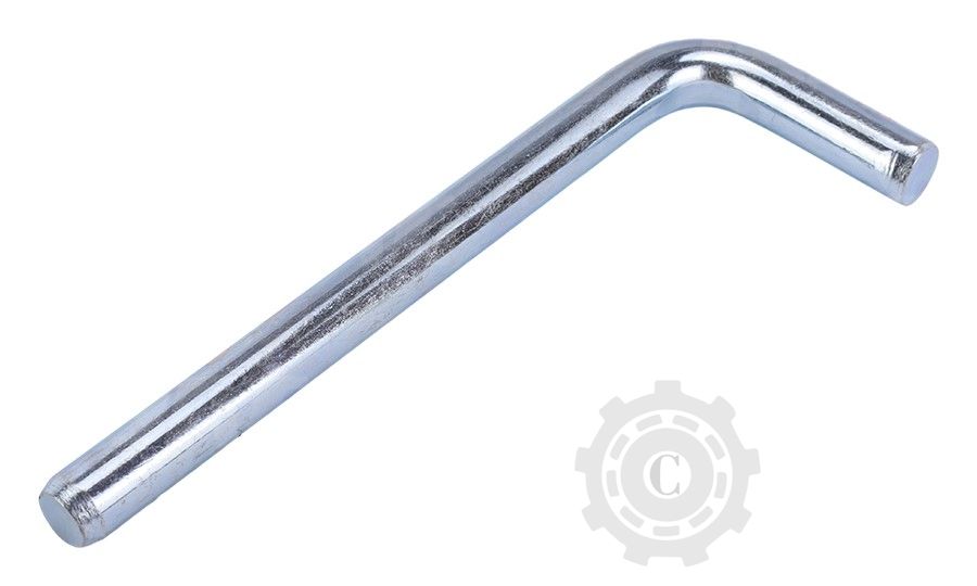 DEGET EXCAMOTABIL CLAAS