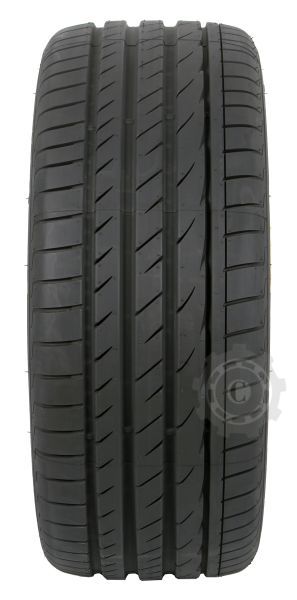 ANVELOPA VARA 195/60R15