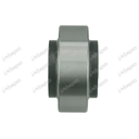 RULMENT 50X90X30/50