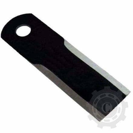 Z53454 CUTIT TOCATOR NETED